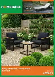 Homebase catalogue Page 6