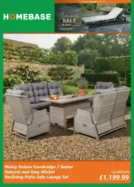 Homebase catalogue Page 7