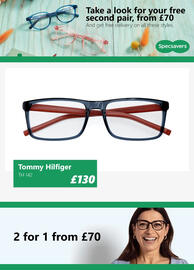 Specsavers catalogue Page 10