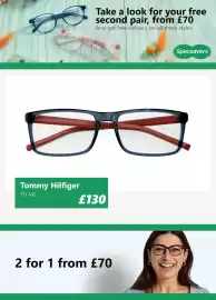 Specsavers catalogue Page 10
