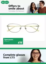 Specsavers catalogue Page 5