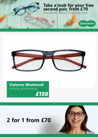Specsavers catalogue Page 7
