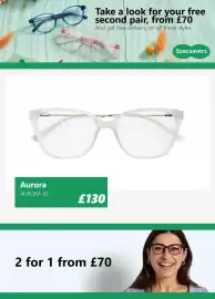 Specsavers catalogue Page 8