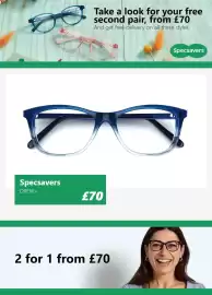 Specsavers catalogue Page 9