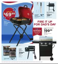 Fry's weekly ad Page 2