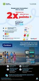 Familiprix flyer week 24 Page 4