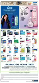 Familiprix flyer week 24 Page 3