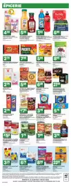 L'Intermarché flyer week 24 Page 4