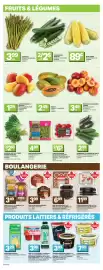 L'Intermarché flyer week 24 Page 5