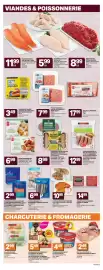 L'Intermarché flyer week 24 Page 6
