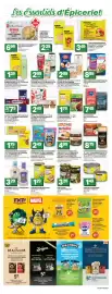 L'Intermarché flyer week 24 Page 7