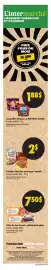 L'Intermarché flyer week 24 Page 9