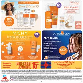 Jean Coutu flyer week 24 Page 24