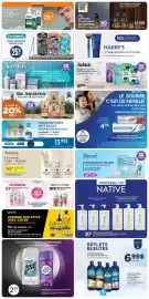 Jean Coutu flyer week 24 Page 10