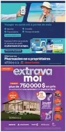 Jean Coutu flyer week 24 Page 11
