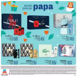 Jean Coutu flyer week 24 Page 16