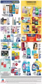 Jean Coutu flyer week 24 Page 2