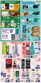 Jean Coutu flyer week 24 Page 3