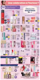 Jean Coutu flyer week 24 Page 4