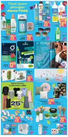 Jean Coutu flyer week 24 Page 6