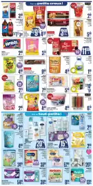 Jean Coutu flyer week 24 Page 7