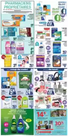 Jean Coutu flyer week 24 Page 8