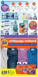 Jean Coutu flyer week 24 Page 9