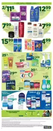 Proxim flyer week 24 Page 2