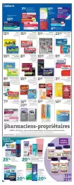 Proxim flyer week 24 Page 3