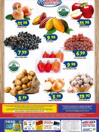 Encarte Bramil Supermercados Página 2