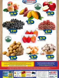 Encarte Bramil Supermercados Página 2