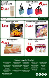 Catalogue Hmarket semaine 24 page 6