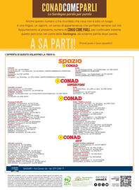Volantino Conad Pagina 16