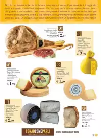 Volantino Conad Pagina 11