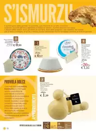 Volantino Conad Pagina 12