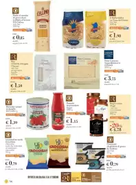 Volantino Conad Pagina 14