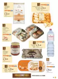 Volantino Conad Pagina 15