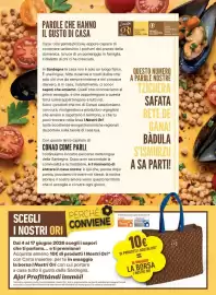 Volantino Conad Pagina 2