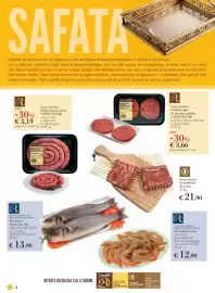 Volantino Conad Pagina 4