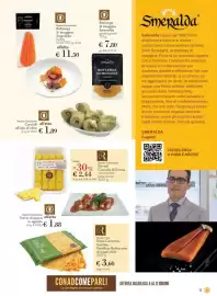Volantino Conad Pagina 5