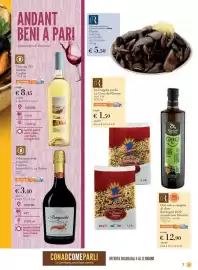 Volantino Conad Pagina 7