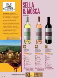 Volantino Conad Pagina 8