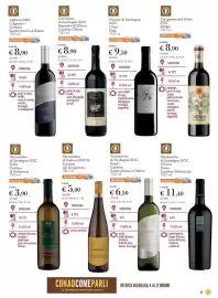 Volantino Conad Pagina 9