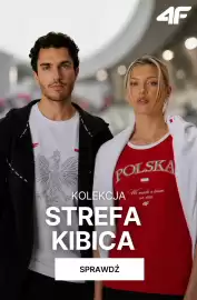 4F gazetka tydzień 24 Strona 1