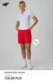 4F gazetka tydzień 24 Strona 3