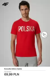 4F gazetka tydzień 24 Strona 7