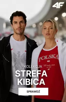 4F gazetka