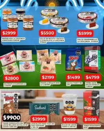 Catálogo Supermercados Zeta semana 24 Página 2