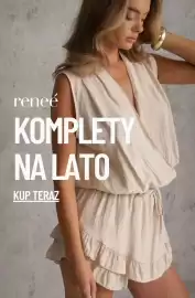 Renee magazyn tydzień 24 Strona 1