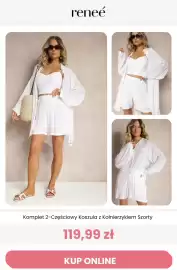 Renee magazyn tydzień 24 Strona 4